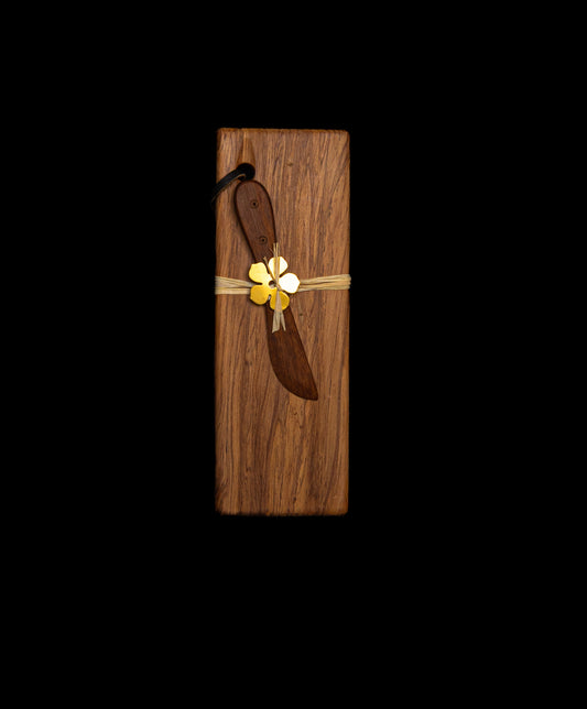 TABLA CUCHILLO