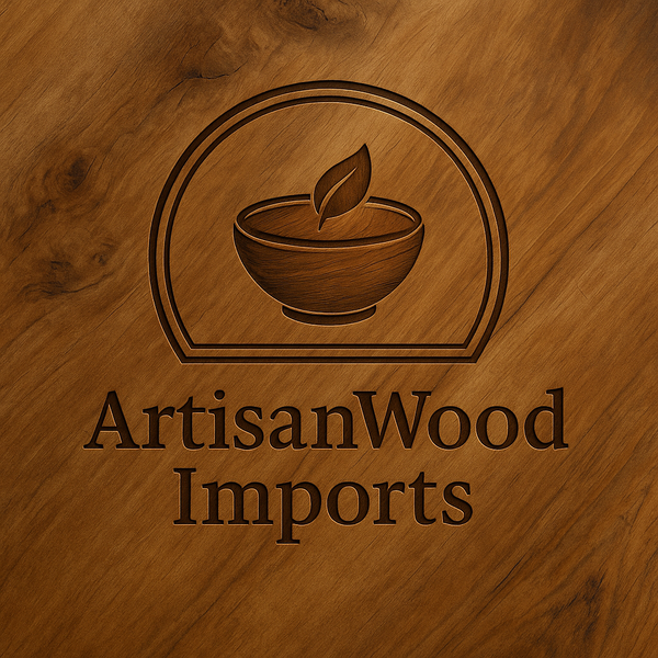 Artisan Wood Imports 